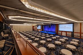 New York Hilton Midtown