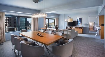 New York Hilton Midtown