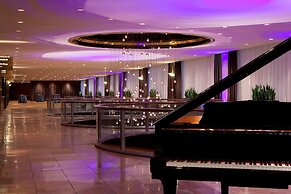 New York Hilton Midtown