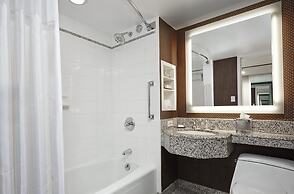 New York Hilton Midtown