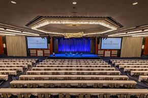 New York Hilton Midtown