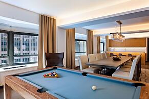 New York Hilton Midtown