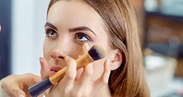 New York Hilton Midtown