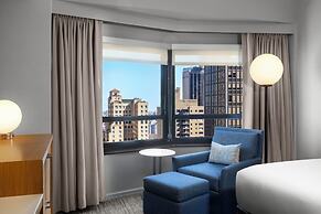 New York Hilton Midtown