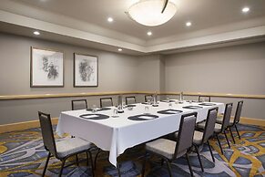 New York Hilton Midtown