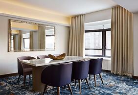 New York Hilton Midtown
