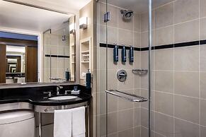 New York Hilton Midtown