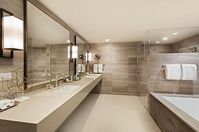 New York Hilton Midtown