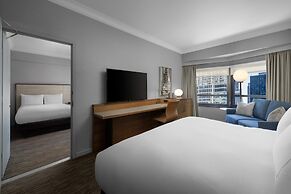 New York Hilton Midtown
