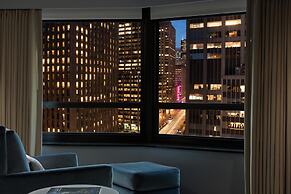 New York Hilton Midtown