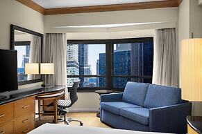 New York Hilton Midtown
