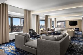 New York Hilton Midtown