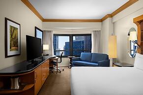 New York Hilton Midtown