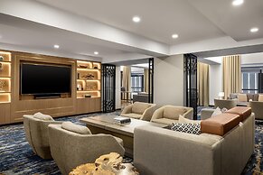 New York Hilton Midtown