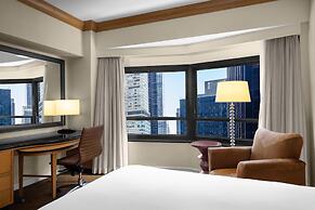 New York Hilton Midtown
