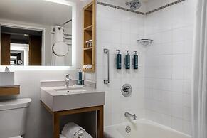 New York Hilton Midtown