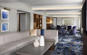 New York Hilton Midtown