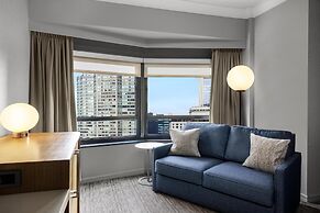 New York Hilton Midtown