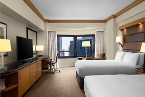 New York Hilton Midtown