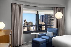 New York Hilton Midtown