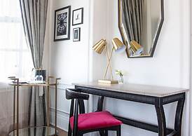The Culver Hotel