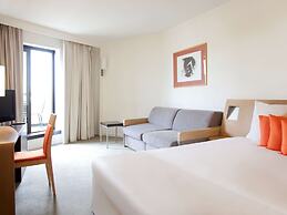 Novotel Manchester West