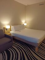 Novotel Manchester West