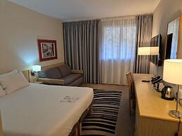 Novotel Manchester West