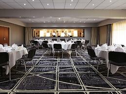 Novotel Manchester West