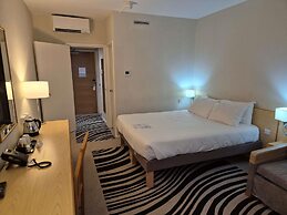 Novotel Manchester West