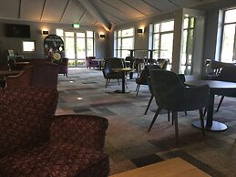 Novotel Manchester West