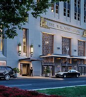 Waldorf Astoria New York