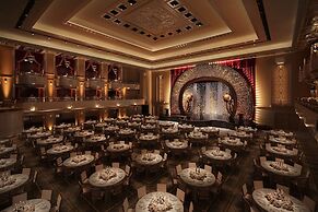 Waldorf Astoria New York