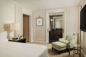 Waldorf Astoria New York