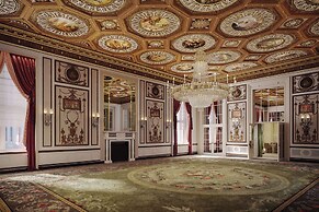 Waldorf Astoria New York