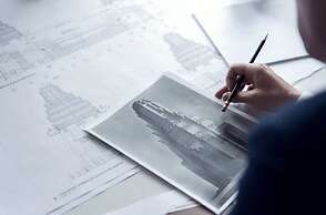 Waldorf Astoria New York