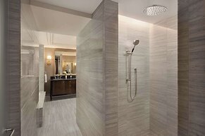 Waldorf Astoria New York