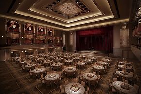 Waldorf Astoria New York