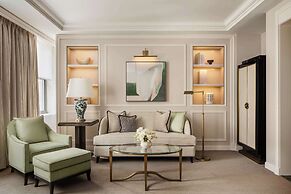 Waldorf Astoria New York