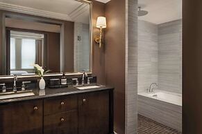 Waldorf Astoria New York