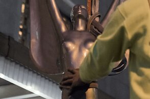 Waldorf Astoria New York