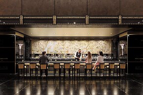 Waldorf Astoria New York