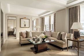 Waldorf Astoria New York