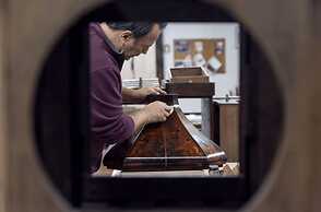 Waldorf Astoria New York