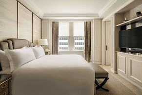 Waldorf Astoria New York