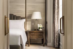 Waldorf Astoria New York