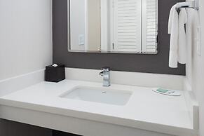 Courtyard New Haven Wallingford