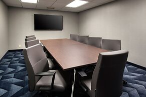 Courtyard New Haven Wallingford