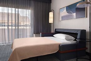 Courtyard New Haven Wallingford