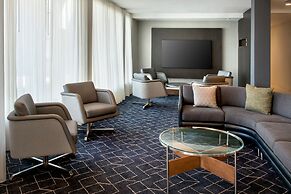 Courtyard New Haven Wallingford